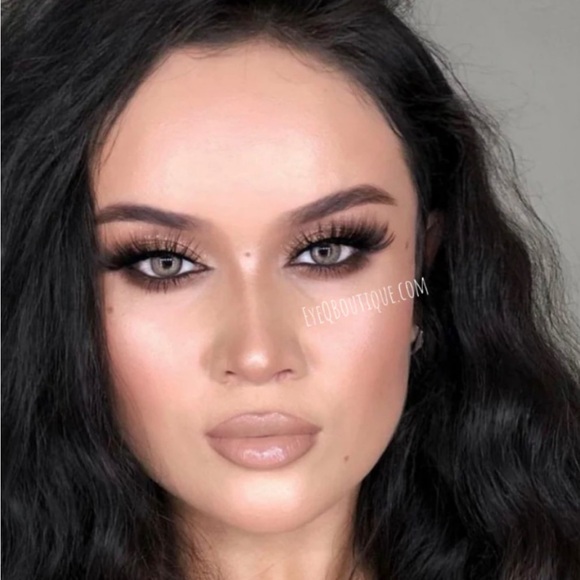 Rome brown - Picture 1 of 1